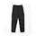 fashion woment's pants